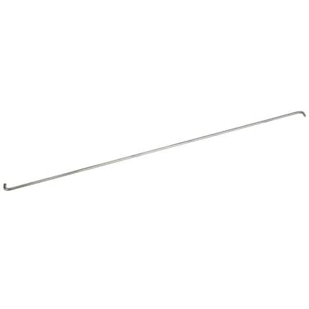 Cleveland Bell Crank Hook 2372400